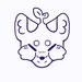 FoxSprout