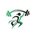 ActiveHealthPrints