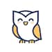 WittyOwlStudio