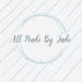 AllMadebyJade