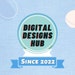 Digital Designs