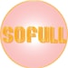 SoFull