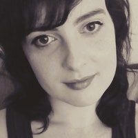 MissMartinsDesigns