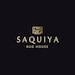 saquiyarughouse