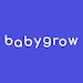 babygrowshop