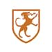 huxleystudio