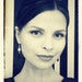 Tatiana