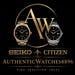 Authenticwatches8896
