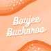 Buyer Avatar