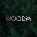 WoodmFrame