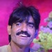 Kishor Soni