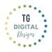 TGDigitalDesigns