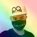 QueerbyQueerNation