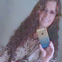AkasaJewelry