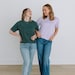 Meg
