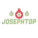 JOSEPHTOP