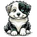 PagesAndPawsStudio