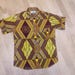 Kente4Kids