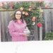 Robin Russell avatar