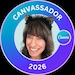 Buyer Avatar