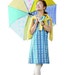 Washi Wednesday avatar