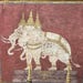 LotusArtsLondon