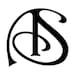 Alexander Sparks avatar