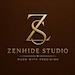 ZENHIDESTUDIO