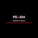 Pellada