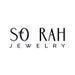 So Rah Jewelry avatar