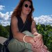 Nichole Lampron avatar