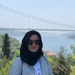 Ayşe Güneş