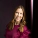 Heather Forney