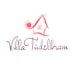 VillaTuedelkram