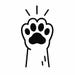 TemplatePaws