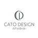 CatoDesignStudio