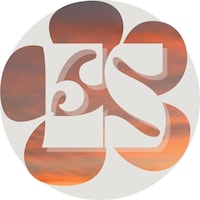 EternalByT