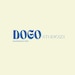 DOGOStudio23