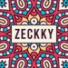 Zeckky