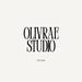 OlivraeStudio