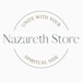 NZRT Store