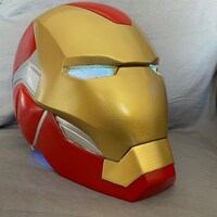 MarvelouslyMarvelous