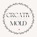 creativmold