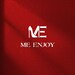 ME ENJOY