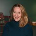 Kathleen Dworak