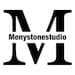 menystonestudio