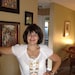 Debbie Jones
