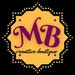 MBCREATIVEBOUTIQUE