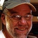 Scott Welty