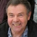 YVES CHAUSSEGROS